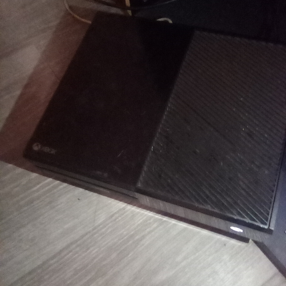 Xbox one - Picture 5 of 5